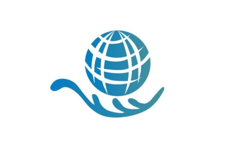 广州掌冠信息技术有限公司