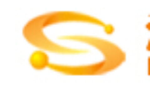 湖南联盛网络科技有限公司