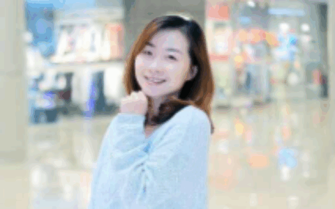 孔楠：沉淀，撕拼后，成都必将越挫越勇