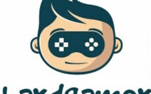 哈尔滨游酷网络科技有限公司