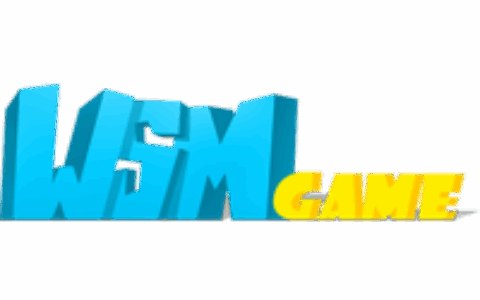 成都威斯漫数码科技有限公司