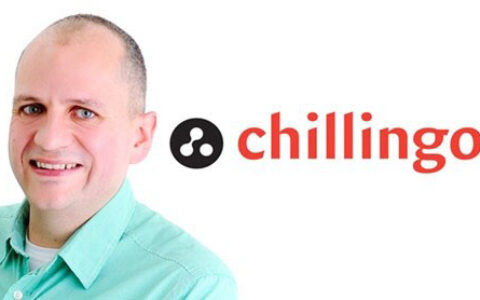 专访Chillingo：帮助全球的小团队和独立开发者