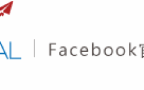 上海飞书广告有限公司