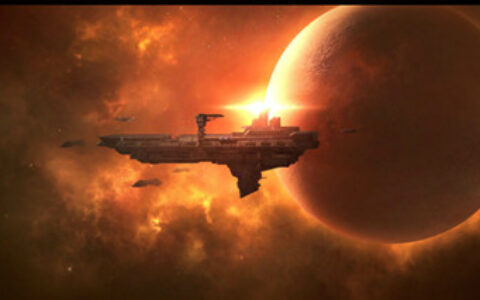 #茶馆访谈#成都灵动游戏工作室：不创新的风险比创新更大