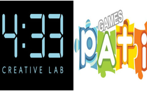 #茶话韩国#4：33年收入首超千亿 韩元 PATIGames产品全球化拓展