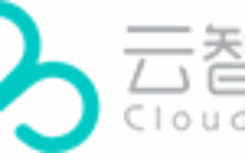 云智慧（北京）科技有限公司