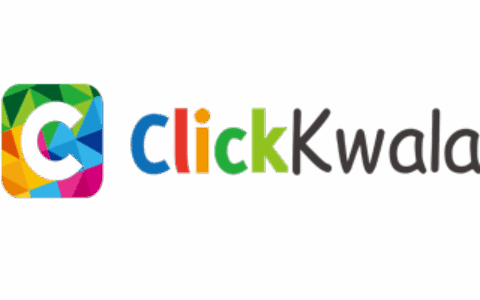Clickkwala Media 环游传媒