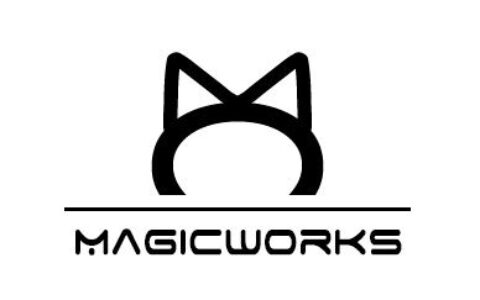 重庆魔创网络科技有限公司