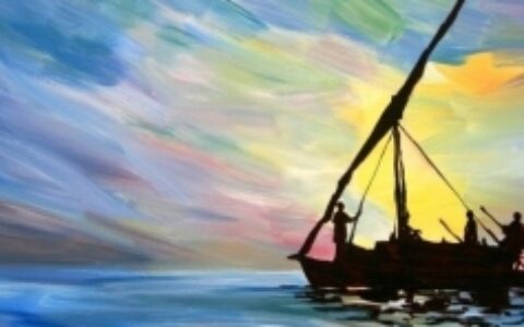 中国游戏产业五大上市公司2015年海外拓展战略看点