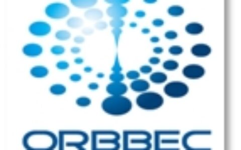 深圳奥比中光科技有限公司