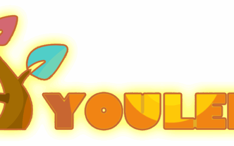 深圳市游乐乐网络科技有限公司