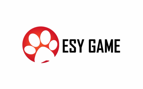 上海掌逸网络科技有限公司