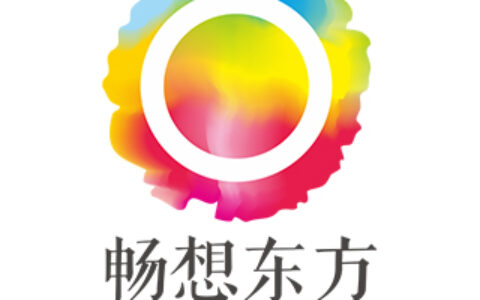 深圳畅想东方媒体咨询有限公司