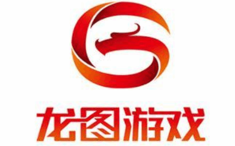 中清龙图96亿A股借壳上市 刀塔传奇月流水近3亿