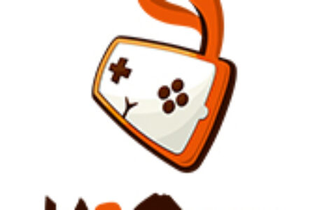 北京益游网络科技有限公司（Y2game）