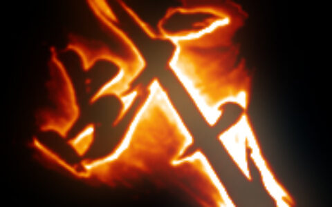 上海星合网络有限公司