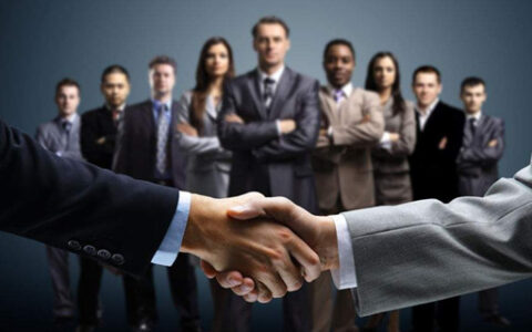 2014年手游上市公司财报及对赌盘点