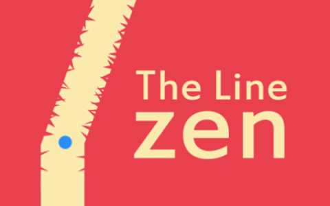 Ketchapp在偷窃独立开发者的创意么