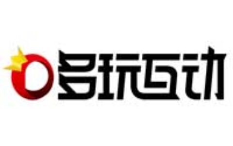 北京多玩互动科技有限公司