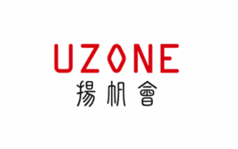 游戏出海实战，首届“汇·国产游戏研发力量”将在沪举行