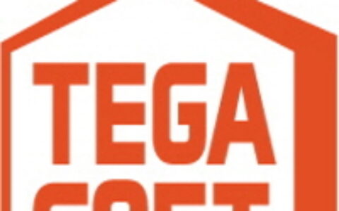 韩国太家株式会社