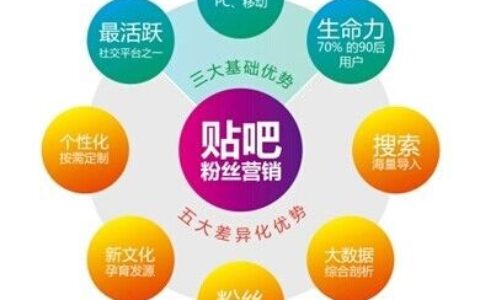 粉丝：不可忽视的营销力量