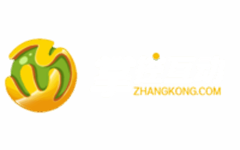 成都掌控互动科技有限公司