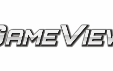 GameView