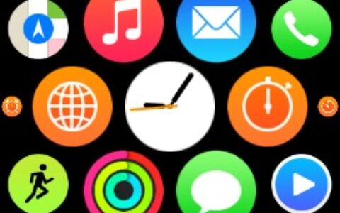 成都柯源亿华科技有限公司