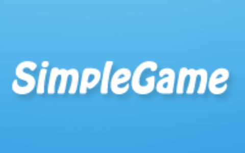 SimpleGame
