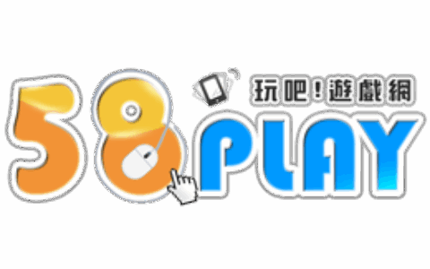 台灣赤霄網路科技有限公司