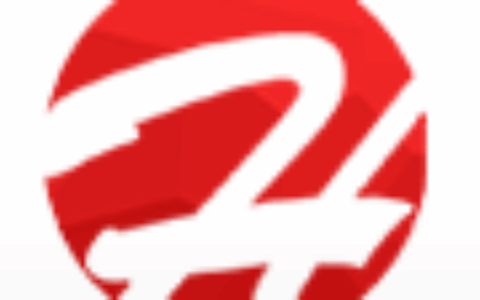 武汉鼎力合众文化传播有限公司