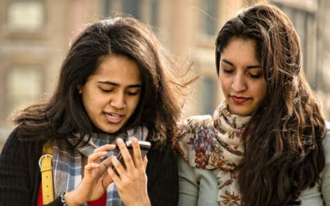 印度手游大佬群谈中国与印度市场的同异性