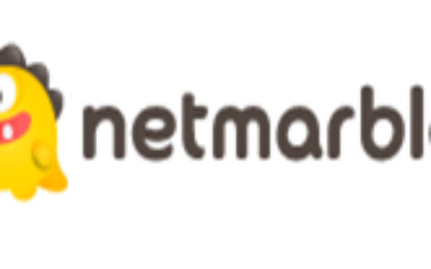 #茶话韩国#Netmarble Games第一季度销售破纪录&产品形成多元攻势