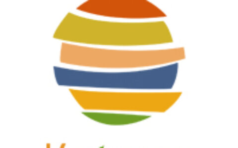 南京奇柚网络科技有限公司