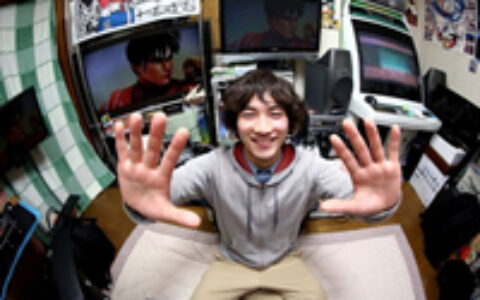 #茶话日本#Mune通信：正确认识日本市场主力付费玩家群体