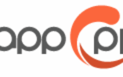 西安即特网络有限公司