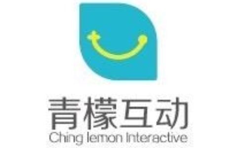 青檬互动
