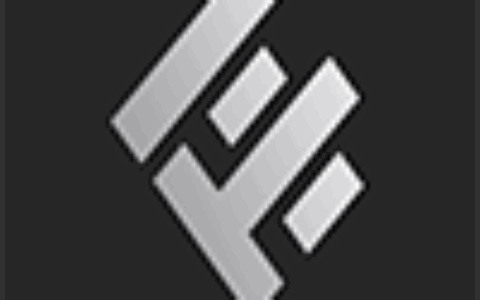 上海怒豆网络科技有限公司