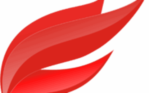 广州红羽网络科技有限公司