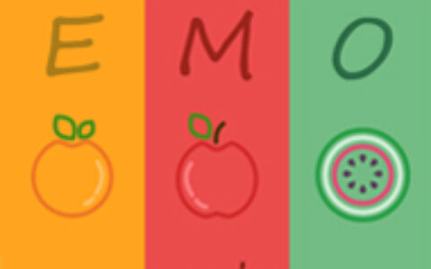 成都点翼科技有限公司