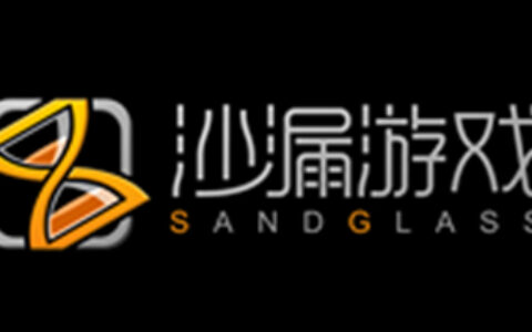 #茶馆访谈#沙漏科技赵健：创业公司的第一款产品是团队