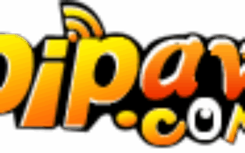 厦门市舜邦网络科技有限公司