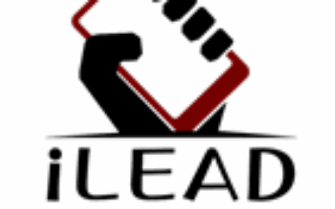 福州爱立德软件公司