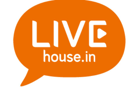 來福好視（LIVEhouse.in）