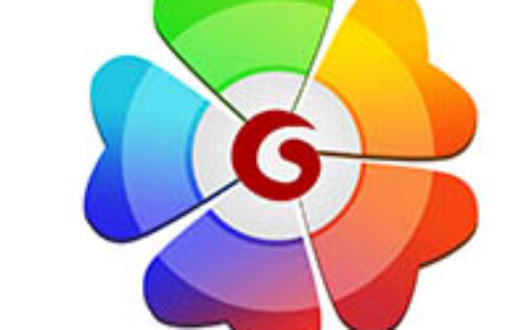 杭州育谷科技有限公司