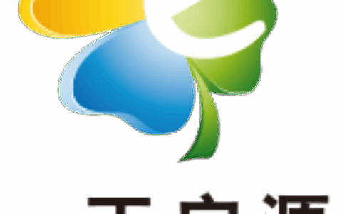 北京一正启源科技发展股份有限公司