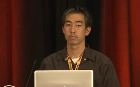 《炉石传说》设计师：如何创造沉浸式用户界面