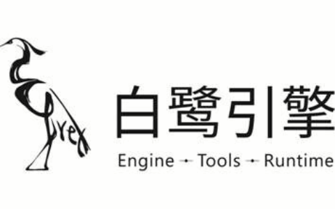 全面突破聚力前行 聚焦白鹭时代HTML5游戏生态大会