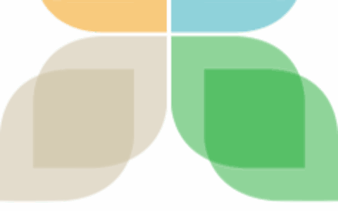 北京锦葵新阳科技有限公司